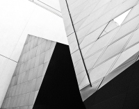 Cube 02