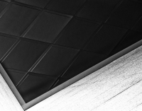 Cube 01 Cube 01