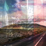 Mountain_Graffiti_Rusty_Weston