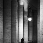 18-3Z1A0146 18-3Z1A0146