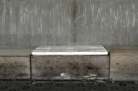 Cold Storage