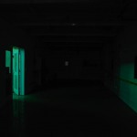 Borden_Rose_Green_Door-1
