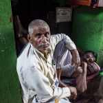 Fenstermacher_Dan_Varanasi-Afternoon