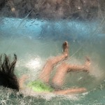Splash
