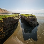 Eric Larson - AME_E_Larson_002_DSC0539 Panorama_2015