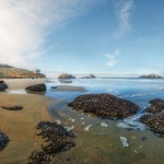 Eric Larson - AME_E_Larson_008_DSC2670 PanoramaComposite2Final_2016