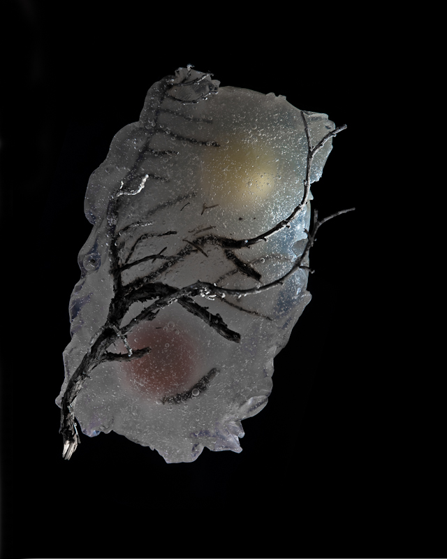 Easton_Icebound_Series2__06