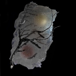 Easton_Icebound_Series2__06
