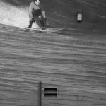 Lavin-3-Surfer