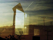04_LesterWeiss_JoshuaTree.jpg
