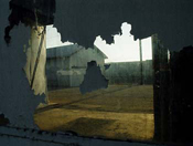 05_LesterWeiss_Delano.jpg