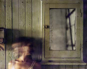 09_AnitaWhite_Mirror.jpg