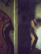 10_AnitaWhite_Self.jpg