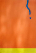 19_CharlotteKay_BlueG79EB6.jpg