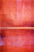 21_CharlotteKay_SoLon79EBB.jpg