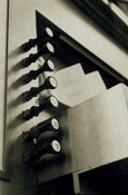 22_HeatherPolley_OrganStops.jpg