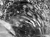 26_TomdeCarlo_RichterScale.jpg