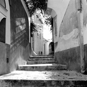 39_JanPotts_AlleyPositano.jpg