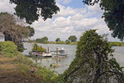 44_KirkThompson_Islet7A018.jpg
