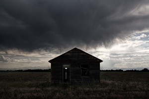 02-Dark_House-Small-1