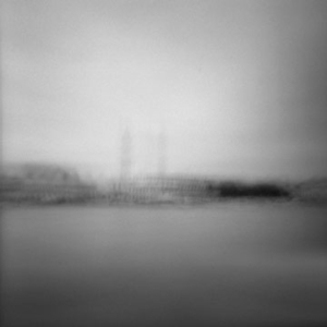 3.Defendi_Campanile_PinholeShow_BAPCWebsite_2016