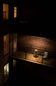 SenseOfPlace-sm-1