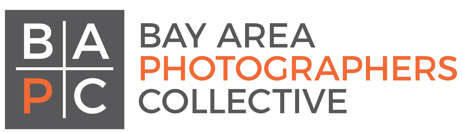 Bay Area Photographers Collective