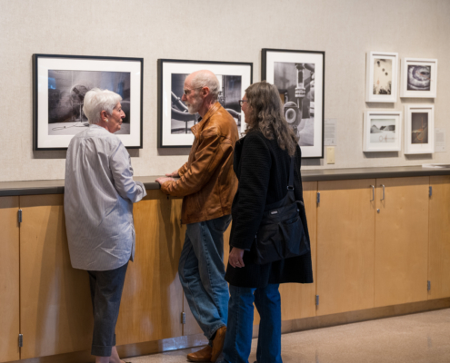 20260117-1517-D1F4097