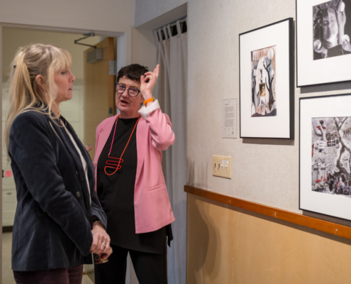 20260117-1529-D1F4101