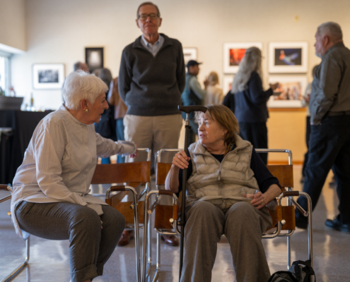 20260117-1532-D1F4128