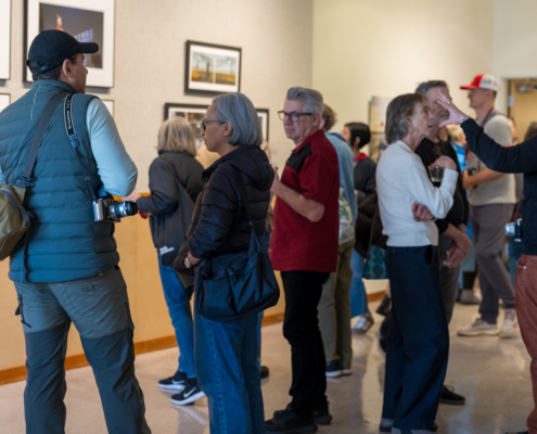 20260117-1533-D1F4133