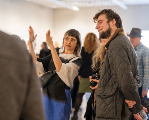 20260117-1543-D1F4141