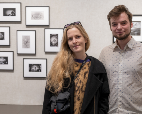 20260117-1546-D1F4147