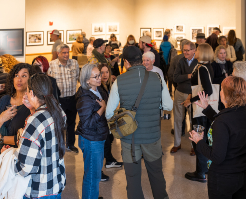 20260117-1556-D1F4192