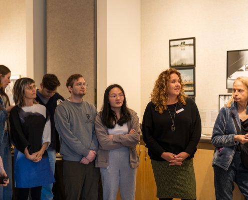 20260117-1558-D1F4202