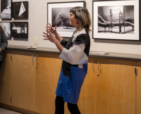 20260117-1606-D1F4212