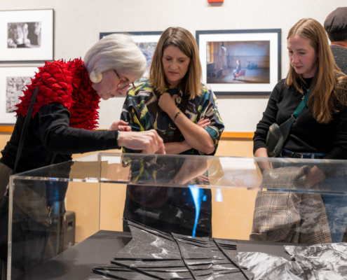 20260117-1629-D1F4232