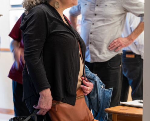 20260117-1629-D1F4238