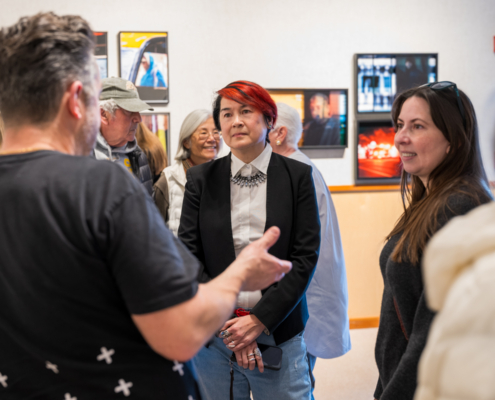 20260117-1651-D1F4244