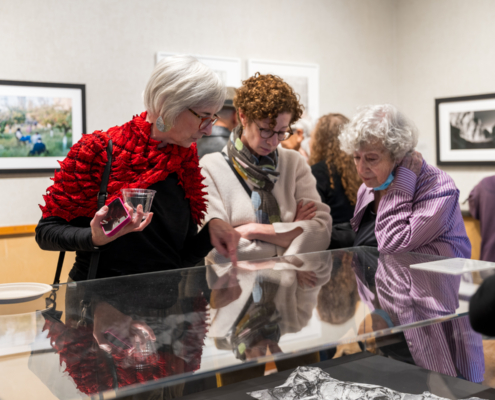 20260117-1652-D1F4254