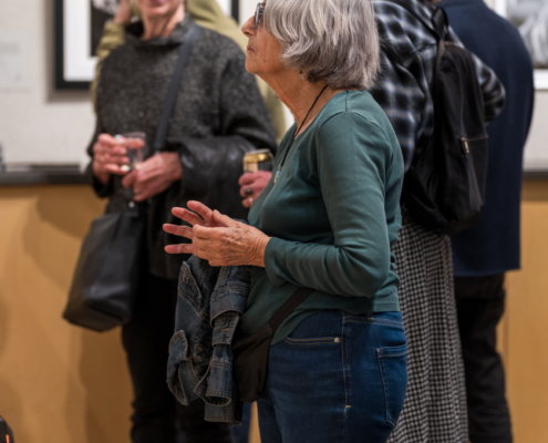 20260117-1718-D1F4265