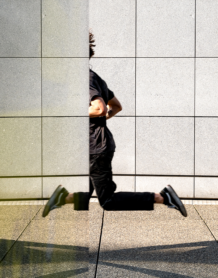 StevensYu_Running_2-940